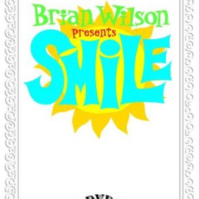 Brian Wilson Presents SMiLE (A PopEntertainment.com Music Video&nbsp;Review)