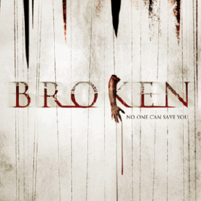 Broken (UK) (A PopEntertainment.com Video&nbsp;Review)