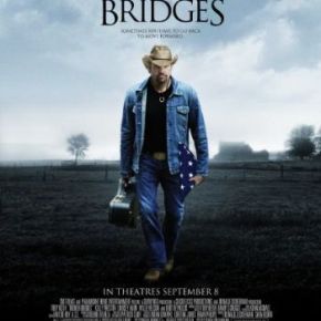 Broken Bridges (A PopEntertainment.com Movie&nbsp;Review)