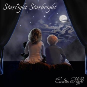 Candice Night  - Starlight Starbright