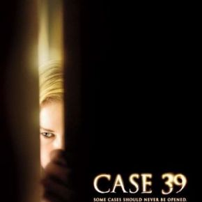 Case 39 (A PopEntertainment.com Movie&nbsp;Review)