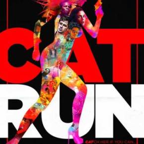 Cat Run (A PopEntertainment.com Movie&nbsp;Review)