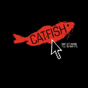 Catfish (A PopEntertainment.com Movie&nbsp;Review)