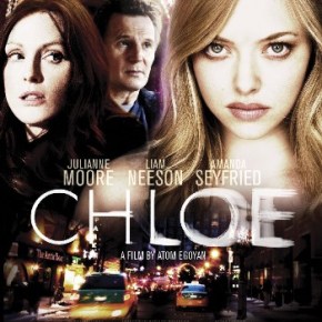 Chloe (A PopEntertainment.com Movie&nbsp;Review)