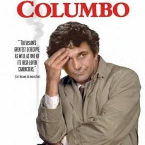 Columbo – The Complete First Season (A PopEntertainment.com TV on DVD&nbsp;Review)