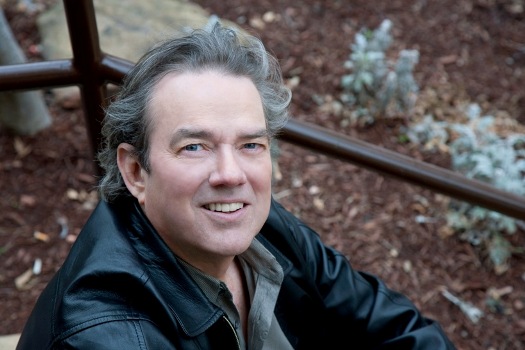 Jimmy Webb