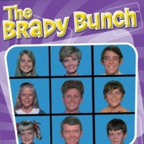 The Brady Bunch – The Complete Second Season (A PopEntertainment.com TV on DVD&nbsp;Review)