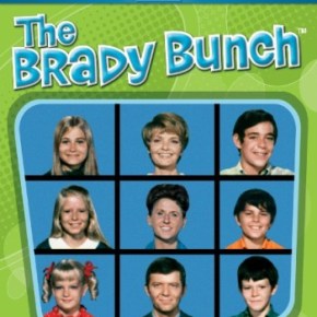 The Brady Bunch – The Complete Third Season (A PopEntertainment.com TV on DVD&nbsp;Review)