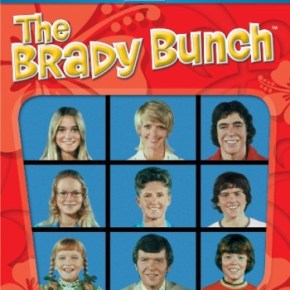 The Brady Bunch – The Complete Fourth Season (A PopEntertainment.com TV on DVD&nbsp;Review)