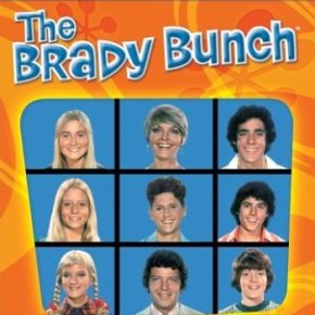 The Brady Bunch – The Complete Final Season (A PopEntertainment.com TV on DVD&nbsp;Review)