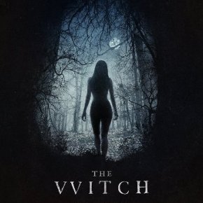 The Witch (A PopEntertainment.com Movie&nbsp;Review)