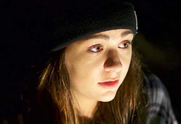 Sickhouse -- Photo Credit: Aaron Epstein -- © 2016 Indigenous Media. All Rights Reserved