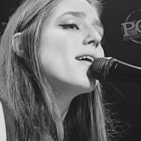 Birdy & Bahari – Theater of the Living Arts – Philadelphia, PA – June 10, 2016 (A PopEntertainment.com Concert&nbsp;Review)