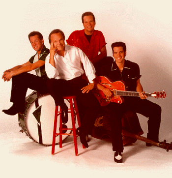 bobby_vee_and_the_vees_350