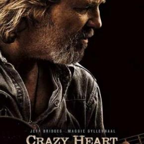 Crazy Heart (A PopEntertainment.com Movie&nbsp;Review)