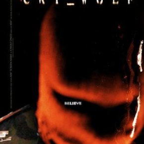 Cry_Wolf (A PopEntertainment.com Movie&nbsp;Review)