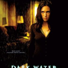 Dark Water (A PopEntertainment.com Movie&nbsp;Review)