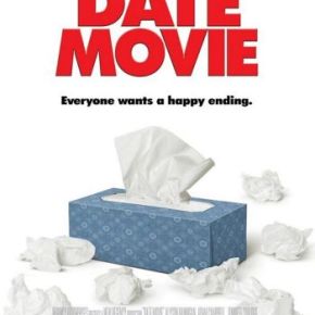 Date Movie (A PopEntertainment.com Movie&nbsp;Review)