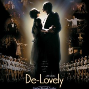 De-Lovely (A PopEntertainment.com Movie&nbsp;Review)