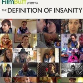 The Definition of Insanity (A PopEntertainment.com Video&nbsp;Review)