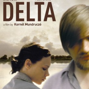 Delta (A PopEntertainment.com Movie&nbsp;Review)