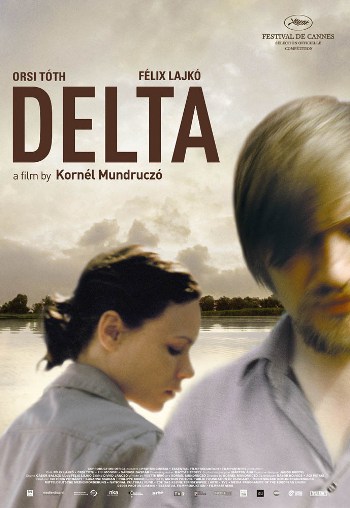 Delta