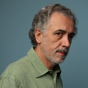 Fernando Trueba Illustrates the History of Jazz with the Oscar-nominated Chico &&nbsp;Rita