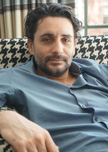 Jaume Collet-Serra