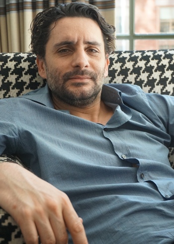 Jaume Collet-Serra