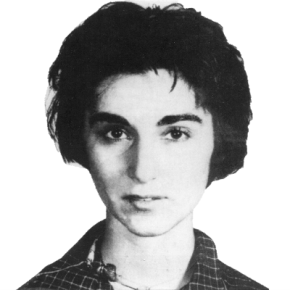 James Solomon – Revisiting an Iconic New York Crime with The&nbsp;Witness