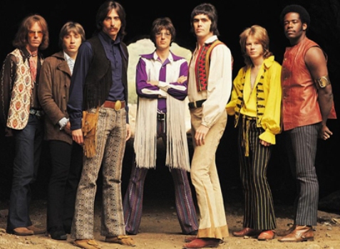 three_dog_night_old_350