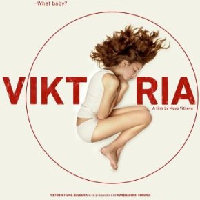Viktoria (A PopEntertainment.com Movie&nbsp;Review)