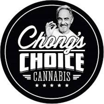 chongs_choice_350