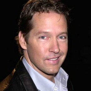 D.B. Sweeney Takes Us Down to Paradise&nbsp;City