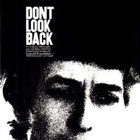 Don’t Look Back (A PopEntertainment.com Movie&nbsp;Review)