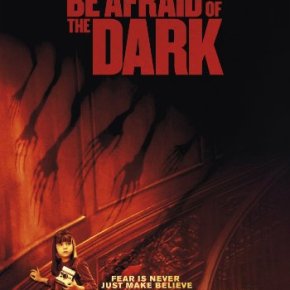 Don’t Be Afraid of the Dark (A PopEntertainment.com Movie&nbsp;Review)