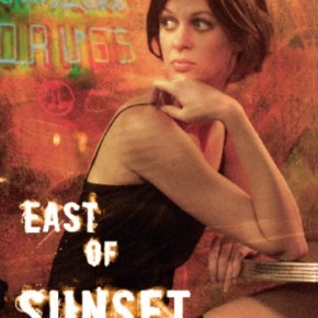 East of Sunset (A PopEntertainment.com Movie&nbsp;Review)