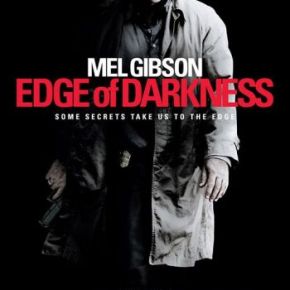 Edge of Darkness (A PopEntertainment.com Movie&nbsp;Review)