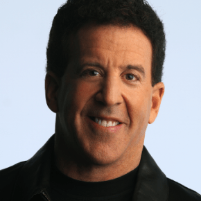 Jake Steinfeld – Business by&nbsp;Jake