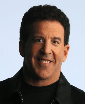 Jake Steinfeld