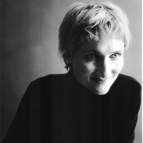 Jill Sobule – Too&nbsp;Cool…