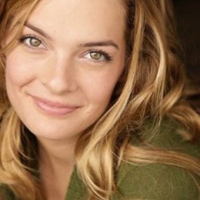 Nicole Steinwedell – Looks Back on The&nbsp;Unit