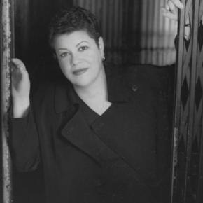 Phoebe Snow – Make Things All&nbsp;Right