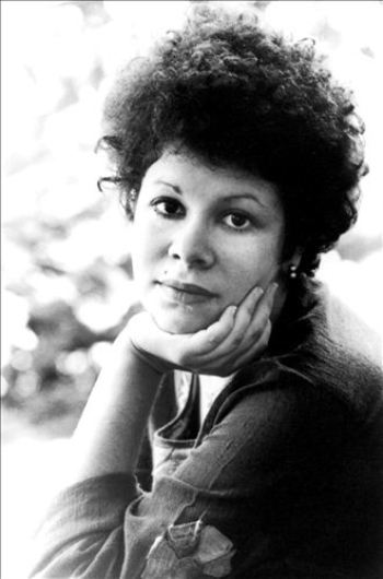 Phoebe Snow
