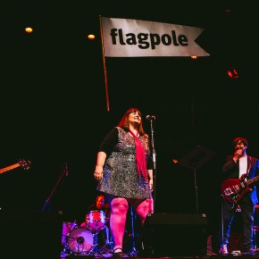 Athfest – Athens, GA – June 23-26, 2016 (A PopEntertainment.com Concert&nbsp;Review)