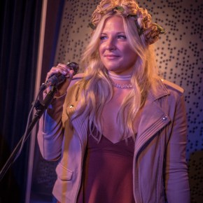 Rozes – A Good Year for&nbsp;Rozes