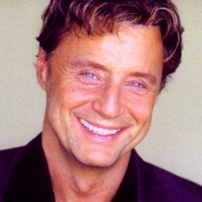 Shadoe Stevens – Voice on the&nbsp;Air