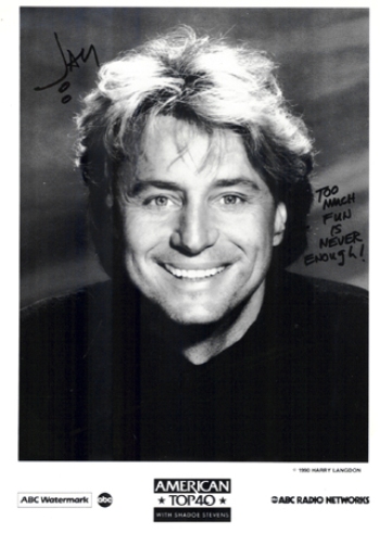 Shadoe Stevens