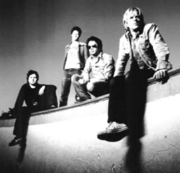 Switchfoot
