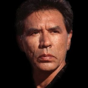 Wes Studi – Native American Actor A Valued Player in Avatar and The Only Good&nbsp;Indian